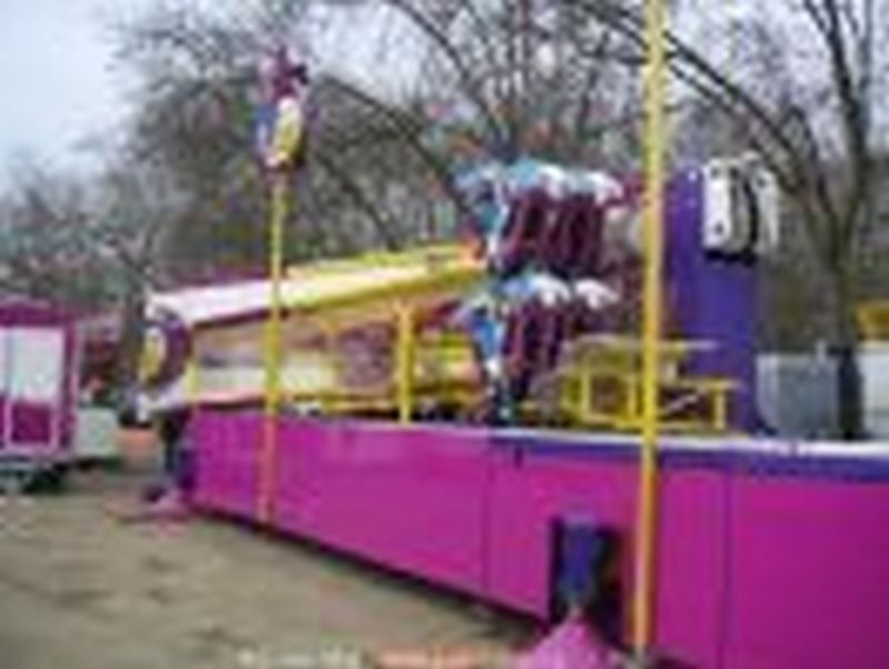 Bordeaux-printemps-2005-montage-2005-470