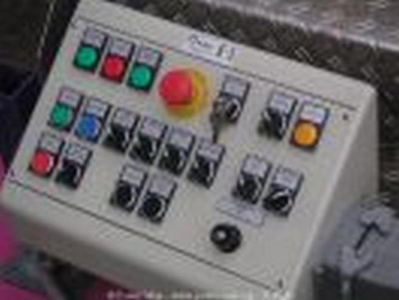 Bordeaux-printemps-2005-montage-2005-472