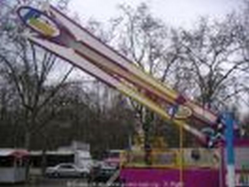 Bordeaux-printemps-2005-montage-2005-474