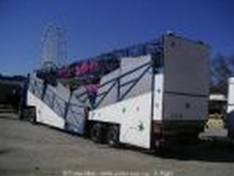 Bordeaux-printemps-2005-montage-2005-476
