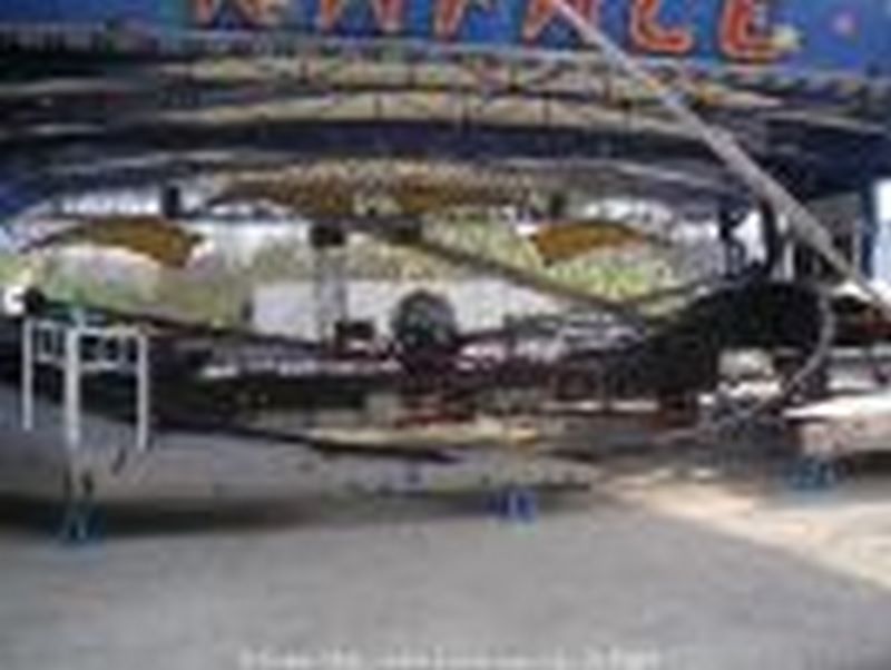 Bordeaux-printemps-2005-montage-2005-478