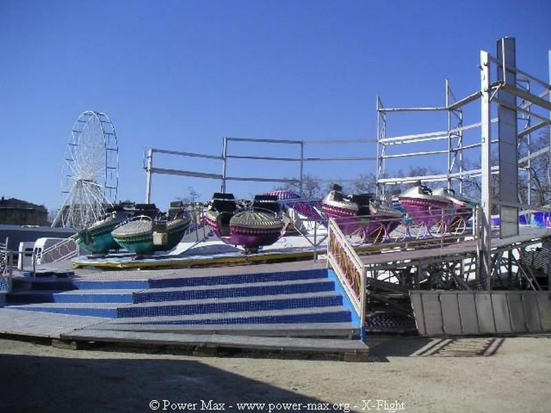 Bordeaux-printemps-2005-montage-2005-48