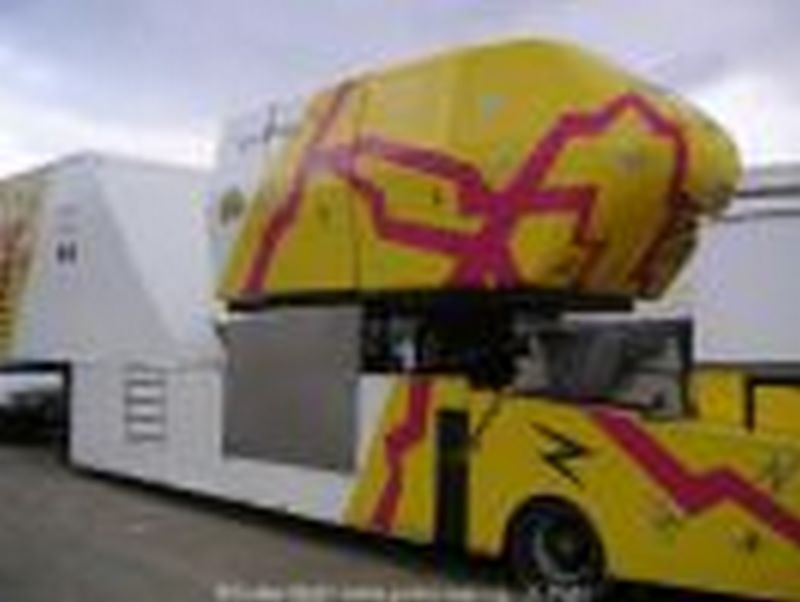 Bordeaux-printemps-2005-montage-2005-480