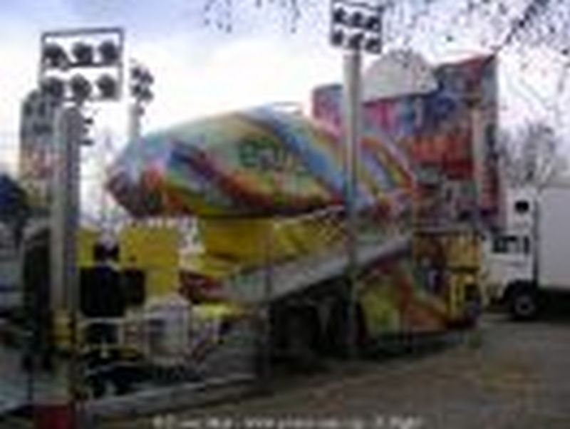 Bordeaux-printemps-2005-montage-2005-481