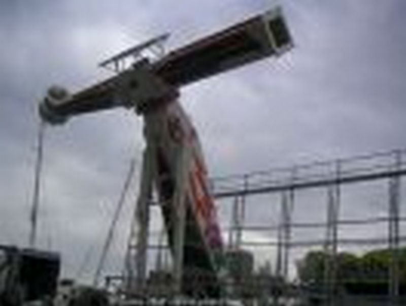 Bordeaux-printemps-2005-montage-2005-484