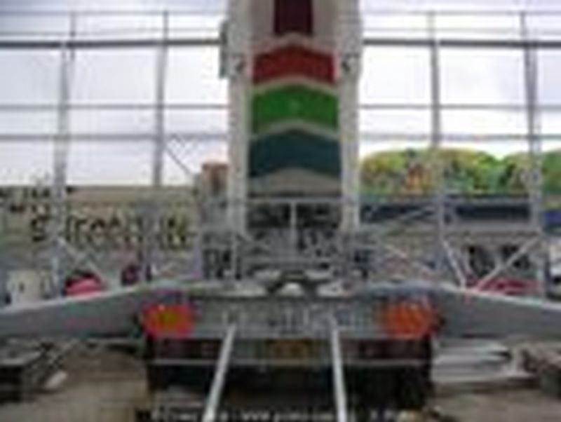 Bordeaux-printemps-2005-montage-2005-485