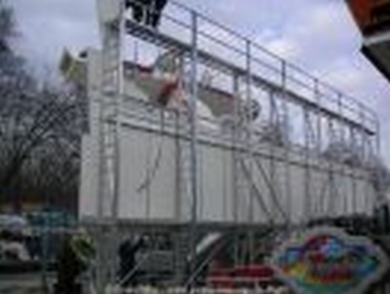 Bordeaux-printemps-2005-montage-2005-487