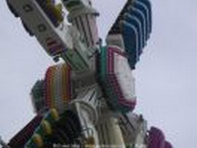 Bordeaux-printemps-2005-montage-2005-488