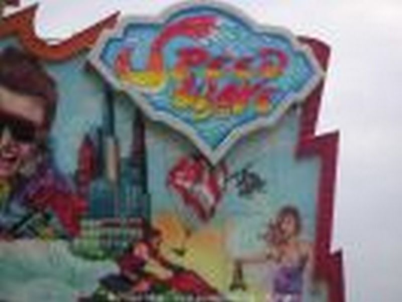 Bordeaux-printemps-2005-montage-2005-489