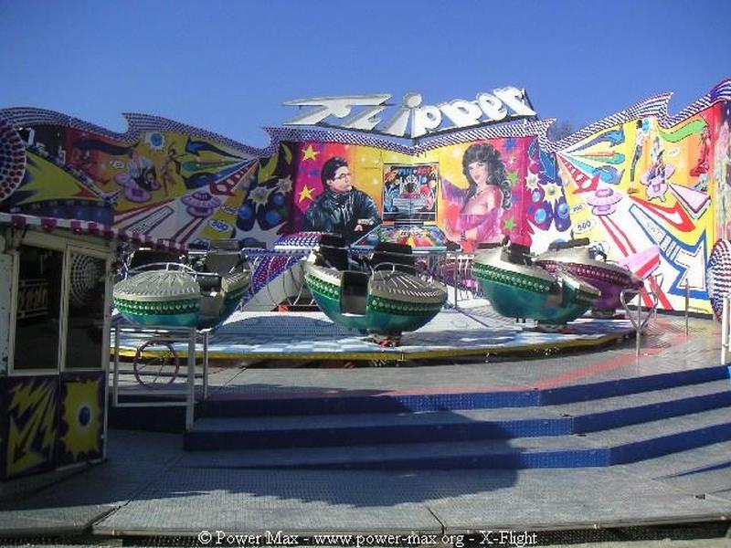 Bordeaux-printemps-2005-montage-2005-49
