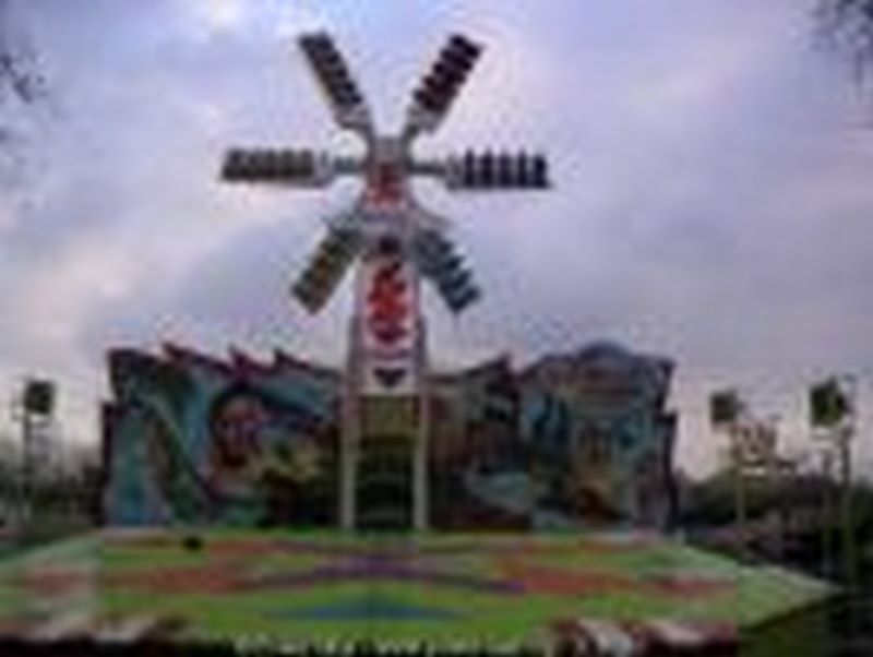 Bordeaux-printemps-2005-montage-2005-491