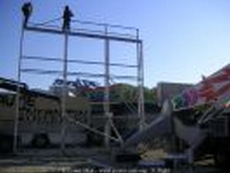 Bordeaux-printemps-2005-montage-2005-493