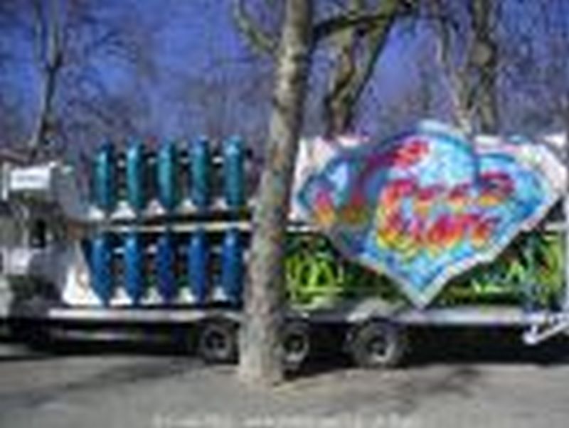 Bordeaux-printemps-2005-montage-2005-494
