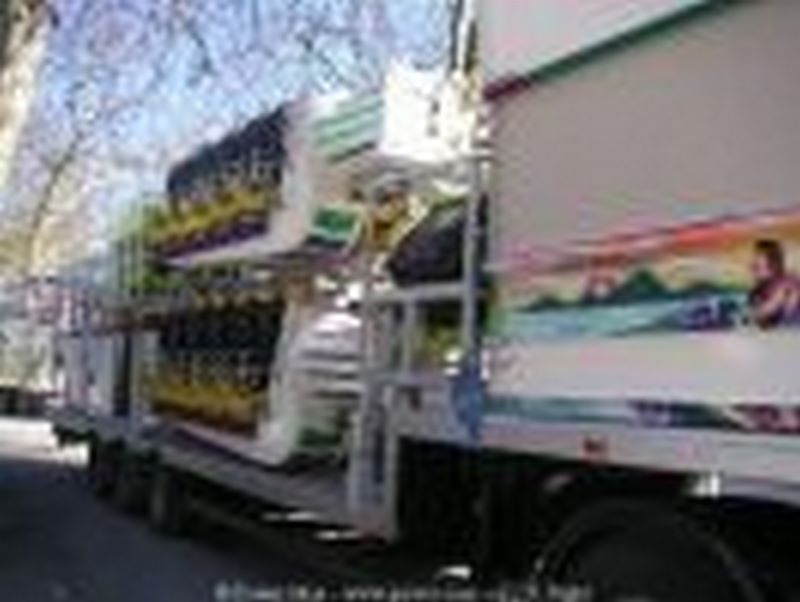 Bordeaux-printemps-2005-montage-2005-496