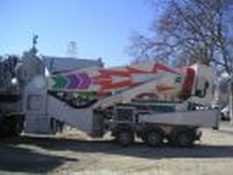 Bordeaux-printemps-2005-montage-2005-498