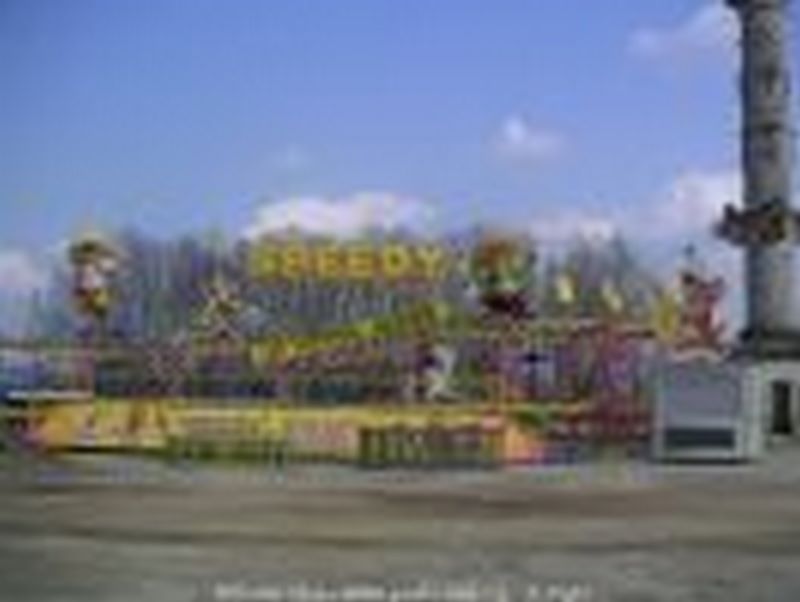 Bordeaux-printemps-2005-montage-2005-503