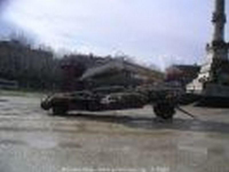 Bordeaux-printemps-2005-montage-2005-504