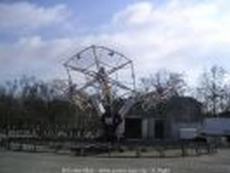 Bordeaux-printemps-2005-montage-2005-505