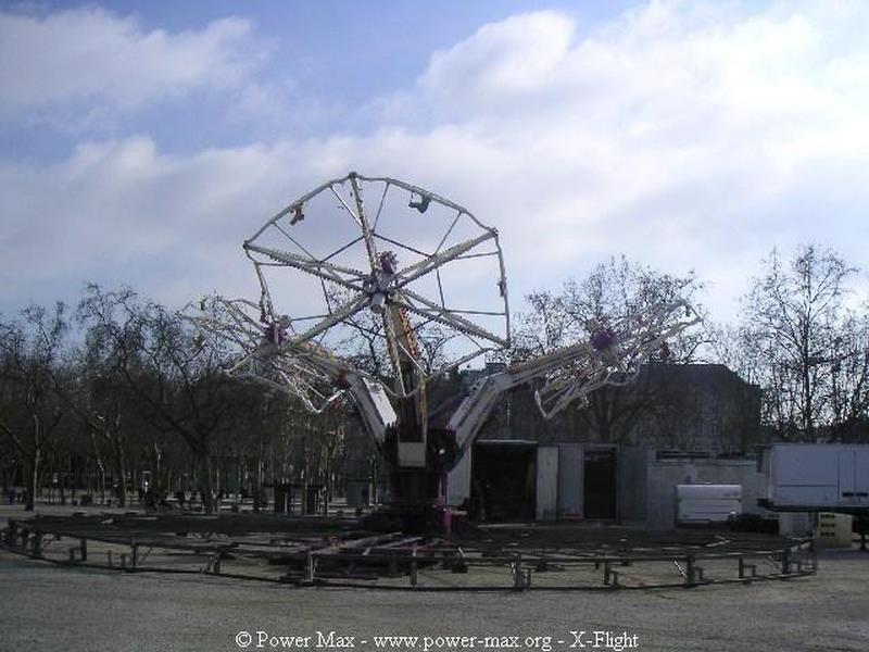 Bordeaux-printemps-2005-montage-2005-508