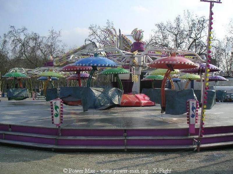 Bordeaux-printemps-2005-montage-2005-509