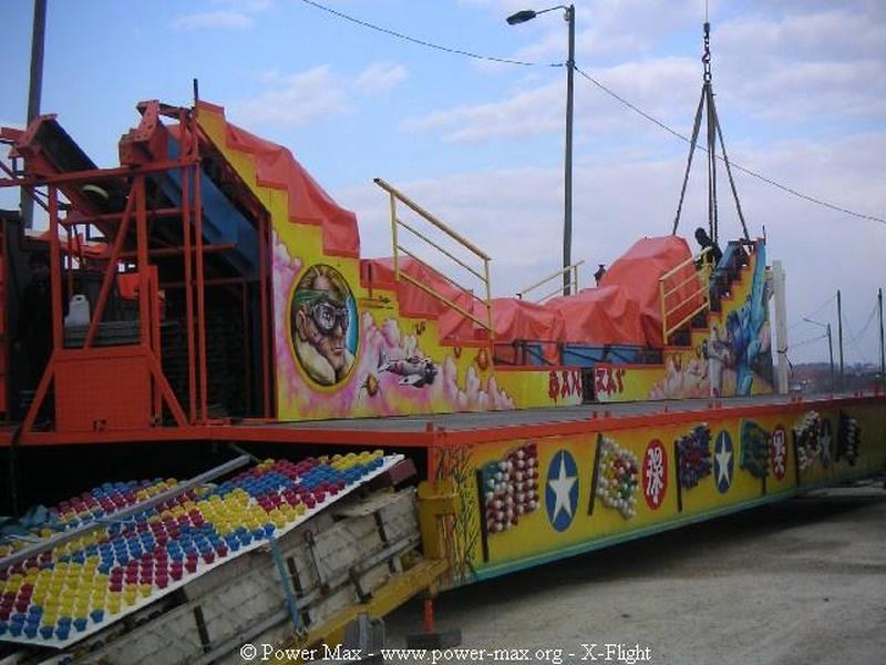 Bordeaux-printemps-2005-montage-2005-6