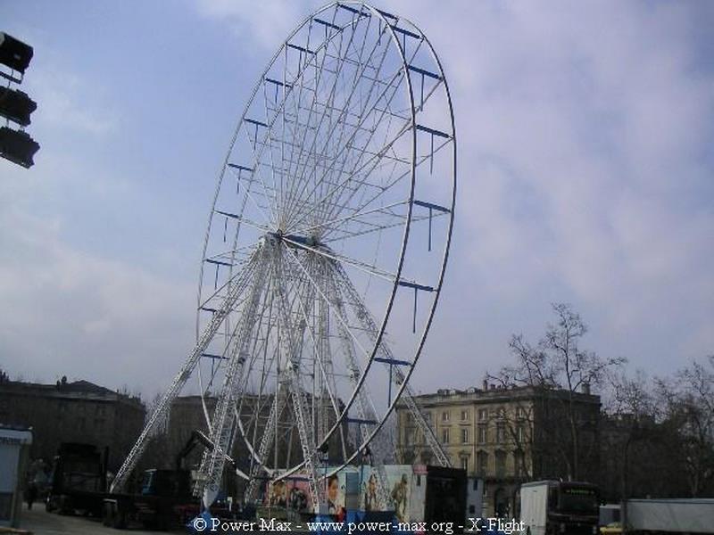 Bordeaux-printemps-2005-montage-2005-61