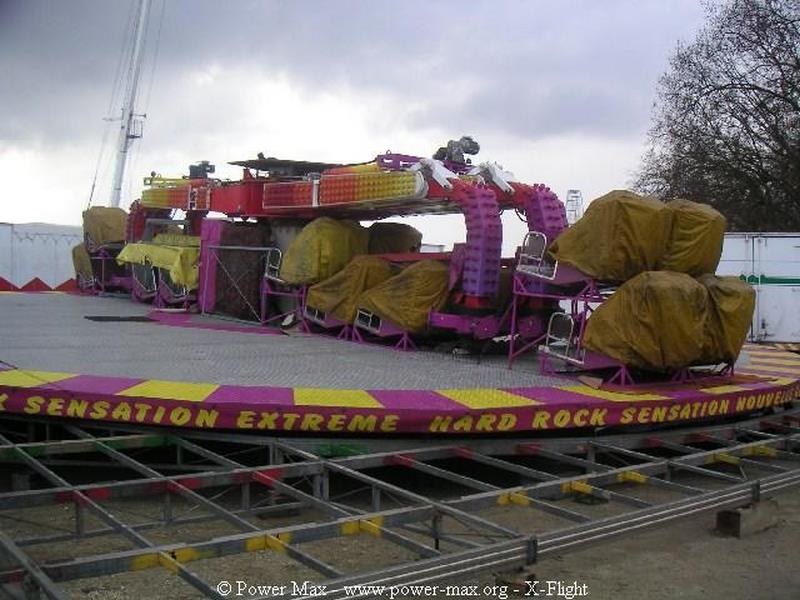 Bordeaux-printemps-2005-montage-2005-64