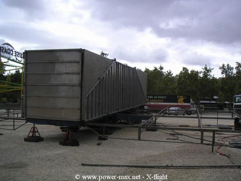 Bordeaux-printemps-2005-montage-2005-78