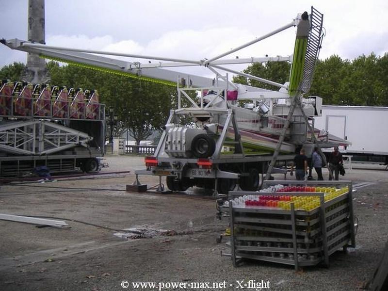 Bordeaux-printemps-2005-montage-2005-85