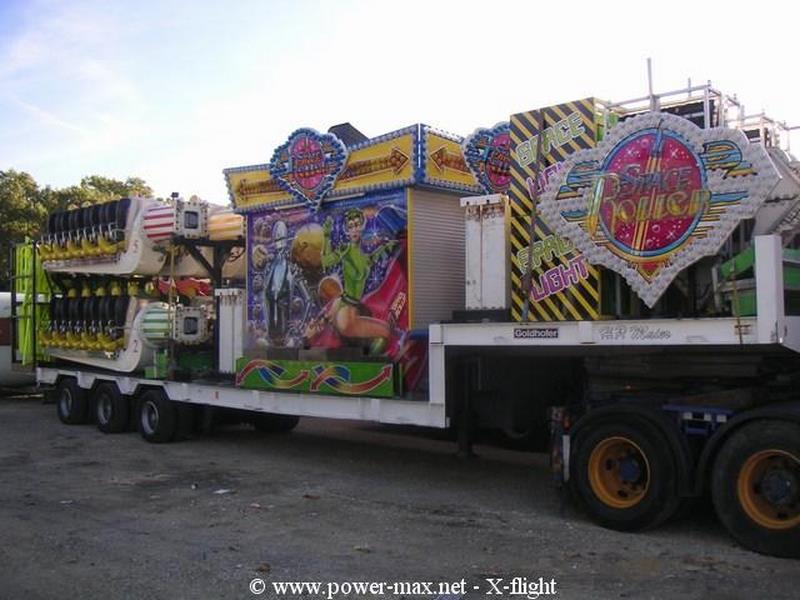 Bordeaux-printemps-2005-montage-2005-87