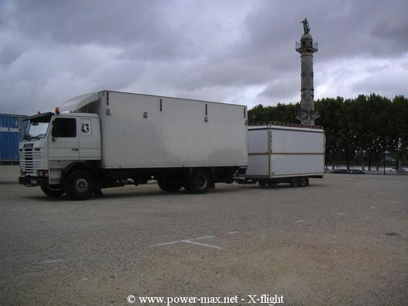Bordeaux-printemps-2005-montage-2005-93