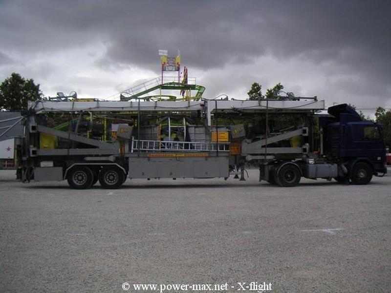 Bordeaux-printemps-2005-montage-2005-94