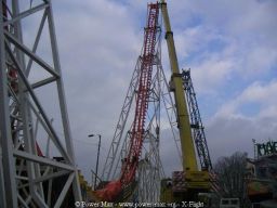 Bordeaux-printemps-2005-montage-2005-10