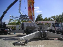 Bordeaux-printemps-2005-montage-2005-100