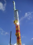 Bordeaux-printemps-2005-montage-2005-103