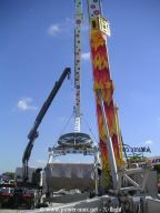 Bordeaux-printemps-2005-montage-2005-104