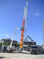 Bordeaux-printemps-2005-montage-2005-105