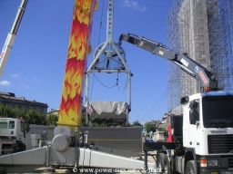 Bordeaux-printemps-2005-montage-2005-106