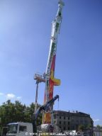 Bordeaux-printemps-2005-montage-2005-107