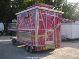 Bordeaux-printemps-2005-montage-2005-108