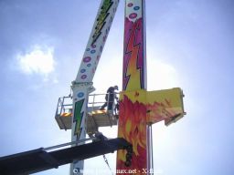 Bordeaux-printemps-2005-montage-2005-109