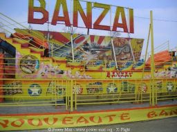 Bordeaux-printemps-2005-montage-2005-11