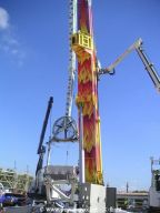 Bordeaux-printemps-2005-montage-2005-111
