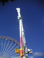 Bordeaux-printemps-2005-montage-2005-112