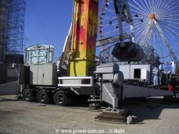Bordeaux-printemps-2005-montage-2005-115