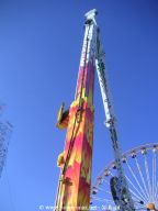 Bordeaux-printemps-2005-montage-2005-116