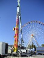 Bordeaux-printemps-2005-montage-2005-117
