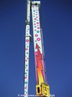 Bordeaux-printemps-2005-montage-2005-118