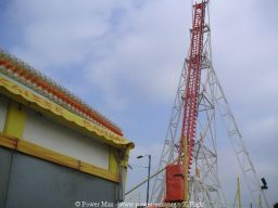 Bordeaux-printemps-2005-montage-2005-12