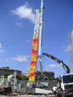 Bordeaux-printemps-2005-montage-2005-121